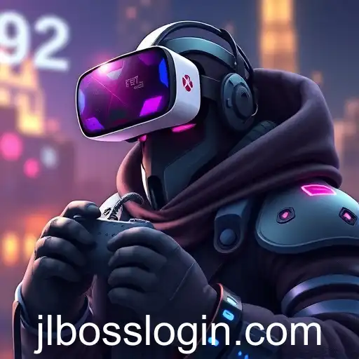 Digital Revolution in Gaming Platforms