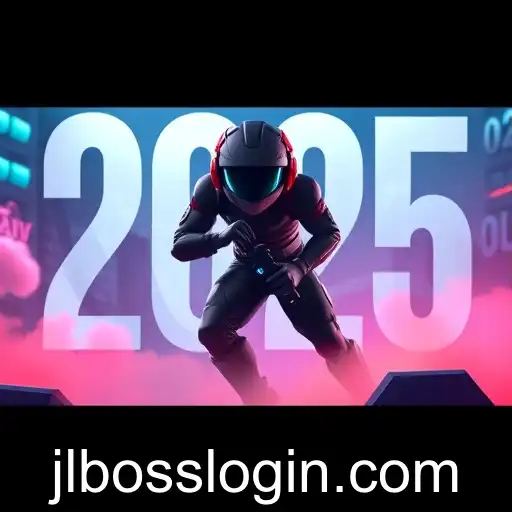 Emerging Trends in Online Gaming