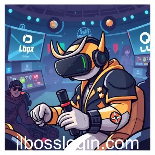 The Rise of Gaming Communities in 2025