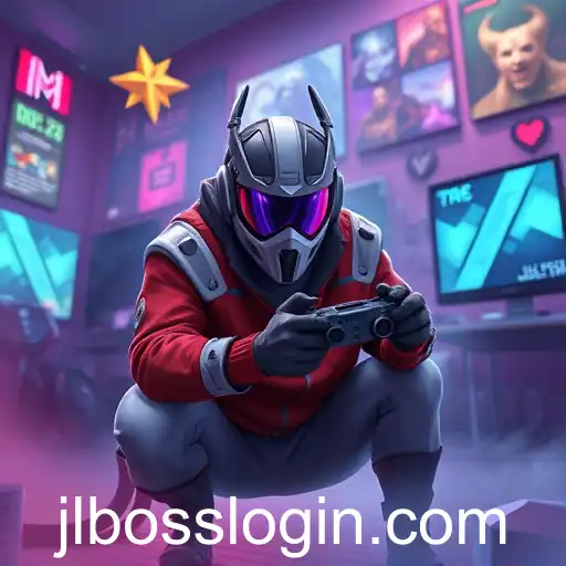 Gaming Site JLBoss Expands Amidst Rising Demand