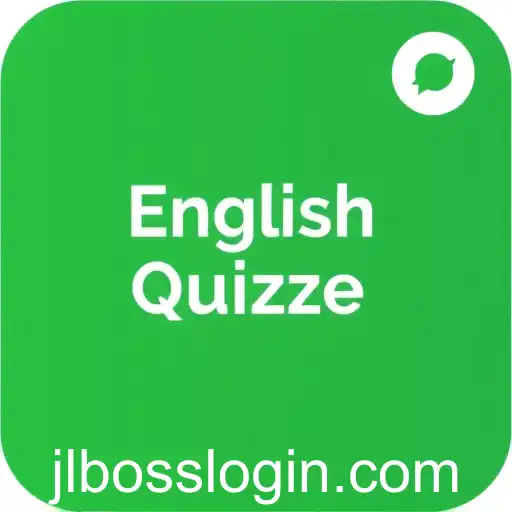 JLBoss Surges in Popularity Amid Gaming Landscape Shifts