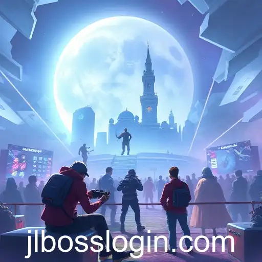 jlboss