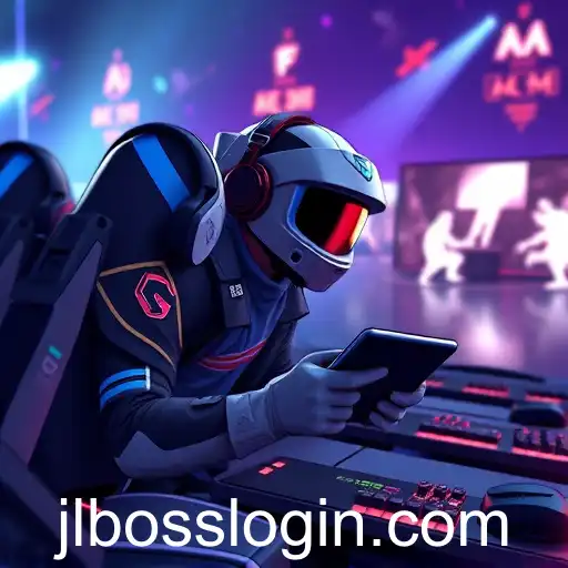 The Rise of Online Gaming Communities in 2025