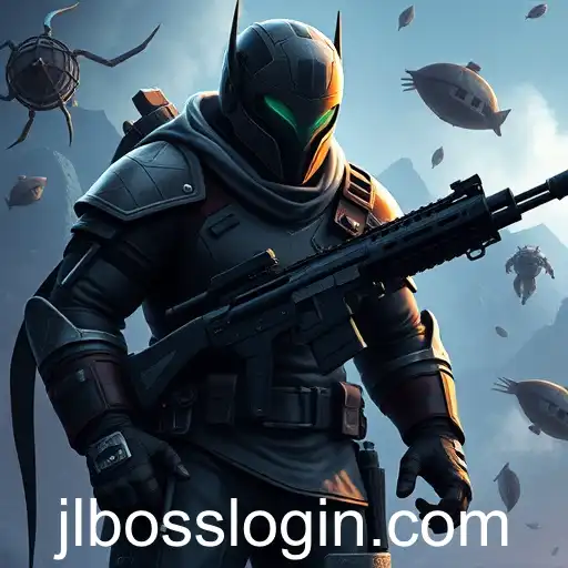 jlboss