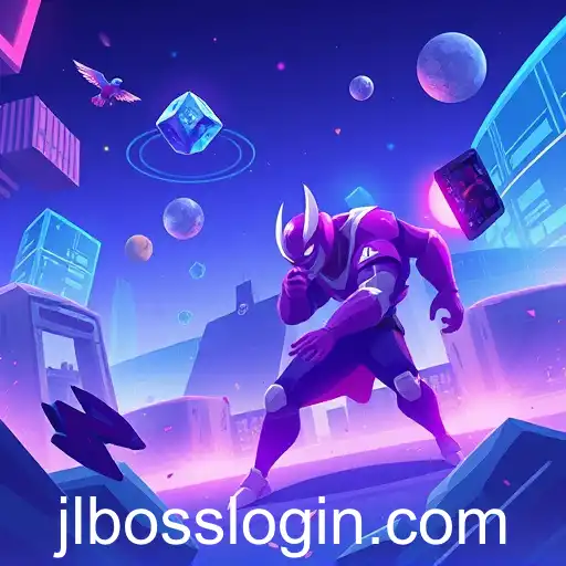 The Rise of Gaming Empires: JLBoss and Beyond