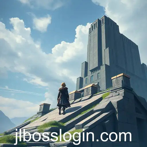 Exploring the Intriguing World of Role-Playing Games